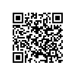 BKT-149-02-F-V-A-TR QRCode