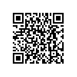 BKT-149-02-F-V-S QRCode