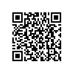 BKT-149-02-F-V-TR QRCode