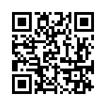 BKT-149-02-F-V QRCode