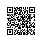 BKT-149-02-L-V-P-TR QRCode