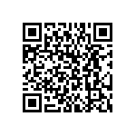 BKT-149-02-L-V-P QRCode