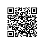 BKT-149-02-L-V-S-TR QRCode