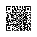 BKT-149-03-F-V-A-P QRCode