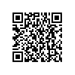 BKT-149-03-F-V-S-TR QRCode