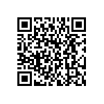 BKT-149-03-F-V-S QRCode