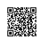 BKT-149-03-F-V-TR QRCode