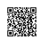 BKT-149-03-L-V-A QRCode