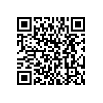 BKT-149-03-L-V-P QRCode