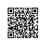 BKT-149-03-L-V-S QRCode