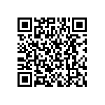 BKT-149-04-F-V-A-TR QRCode