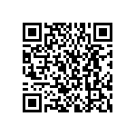 BKT-149-04-F-V-S-A-TR QRCode