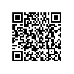 BKT-149-04-F-V-S-P-TR QRCode