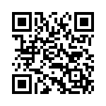 BKT-149-04-F-V QRCode