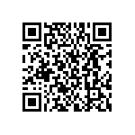 BKT-149-05-F-V-A-P-TR QRCode