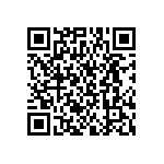 BKT-149-05-F-V-A-TR QRCode