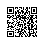 BKT-149-05-F-V-A QRCode