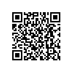 BKT-149-05-F-V-P-TR QRCode