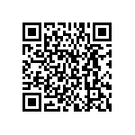 BKT-149-05-F-V-S-A QRCode