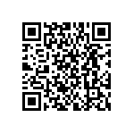 BKT-149-05-F-V-TR QRCode