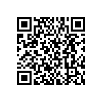 BKT-149-05-L-V-A-P-TR QRCode