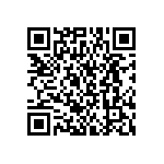 BKT-149-05-L-V-S-TR QRCode