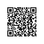 BKT-151-01-F-V-A-P-TR QRCode