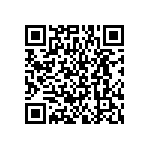 BKT-151-01-F-V-P-TR QRCode