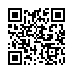 BKT-151-01-F-V QRCode