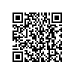 BKT-151-01-L-V-S-A-TR QRCode