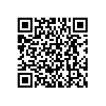 BKT-151-01-L-V-TR QRCode