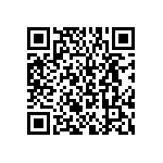 BKT-151-02-F-V-A-P-TR QRCode