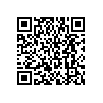 BKT-151-02-F-V-S-A-P-TR QRCode