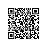 BKT-151-02-F-V-S-A-TR QRCode