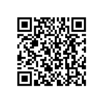 BKT-151-02-F-V-S-P-TR QRCode