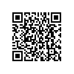 BKT-151-02-F-V-S-P QRCode