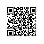 BKT-151-02-F-V-S-TR QRCode