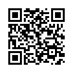 BKT-151-02-L-V QRCode