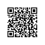 BKT-151-03-F-V-A QRCode