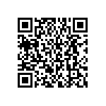 BKT-151-03-F-V-S-A-P-TR QRCode