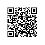 BKT-151-03-F-V-S-TR QRCode