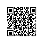 BKT-151-03-L-V-S-TR QRCode