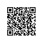 BKT-151-04-F-V-A-TR QRCode