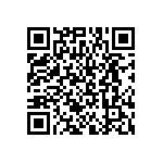 BKT-151-04-F-V-P-TR QRCode