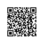 BKT-151-04-F-V-S QRCode