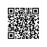 BKT-151-04-L-V-S-A-P QRCode