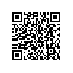 BKT-151-04-L-V-S-TR QRCode