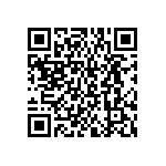 BKT-151-05-F-V-S-A-P QRCode