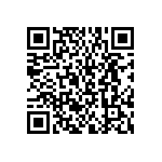 BKT-151-05-F-V-S-A-TR QRCode