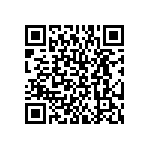 BKT-151-05-L-V-P QRCode